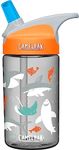 CamelBak eddy Kids Water Bottle - C