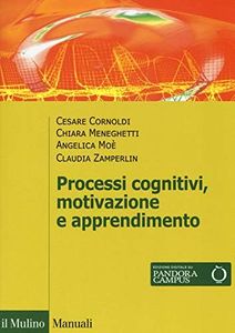 Processi c