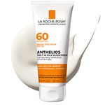 La Roche-Posay Anthelios Melt-In Sunscreen Milk SPF 60