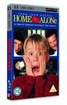 Home Alone [UMD Mini for PSP]