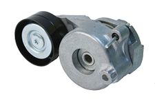 URO Parts 6422001370 Acc. Belt Tensioner, 1 Pack