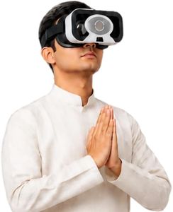Durlabh Da