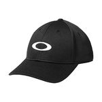 Oakley Golf Hats