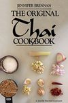 Thai Cookbooks