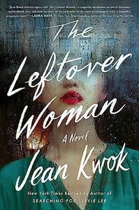 The Leftov