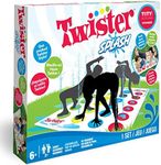 Hasbro Twister Splash Water Game fo