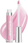 BUXOM Full-On Plumping Lip Polish -