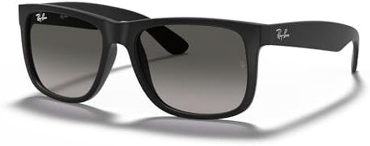 Ray-Ban RB