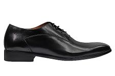 Handmade Mens Oxfords