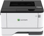 Lexmark MS431DN Laser Printer - Mon