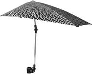 Sport-Brella Versa-Brella SPF 50+ A