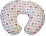 Chicco Boppy Pillow Hearts, 1300 Gr