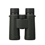 Nikon PROSTAFF P3 10x42 Binoculars