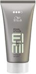Wella Professionals EIMI Pearl Styl