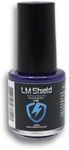 Liquid Metal Shield - Conformal Coating - Circuit Protector, 5ml, Blue, Circuit Component Protection, Made in USA - Protects Components from Liquid Metal Thermal Paste