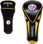 Team Golf NFL Pittsburgh Steelers S