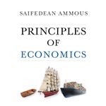 Principles of Economics