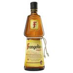 Frangelico 70 cl, 20% ABV - Italian Hazelnut Liqueur