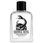 Fine Mr Snake Bite Mens Aftershave 