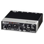 Steinberg UR22MKII 2-Channel USB Interface