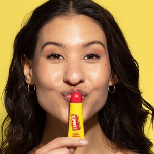 Carmex Classic Lip Balm 10g – Moisturizing Protection