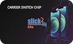 Generic Slick2Buy+ G-Pro Carrier Sw