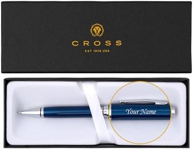 Personaliz
