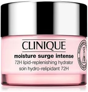 Clinique M