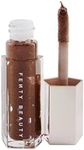 FENTY BEAUTY Gloss Bomb Universal Lip Luminizer Hot Chocolit