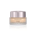 Elizabeth Arden Ceramide Lift and Firm Makeup SPF15 in 140C 30ml