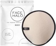 Face Halo Face Halo 'Body', 10 g