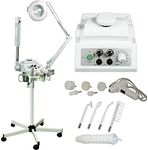 LCL Beauty 4 in 1 High Frequency, R