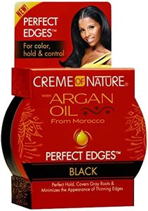 Creme Of N