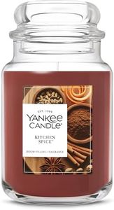 Yankee Can