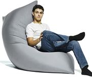 Yogibo Zoola Max Outdoor Bean Bag C