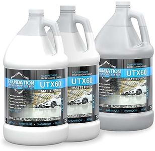 Armor UTX6