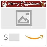 Amazon.com.au eGift Card - Cookies 
