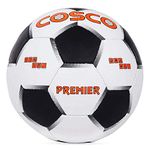 Cosco Premier Foot Ball