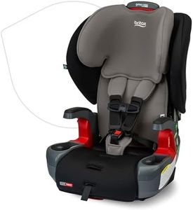 Britax Gro