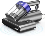 Bed Vacuum Cleaner Mattress Vacuum 