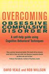 Overcoming Obsessive Compulsive Disorder (Overcoming Books): A self-help guide using cognitive behavioural techniques