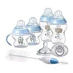 Tommee Tippee Closer to Nature Newb