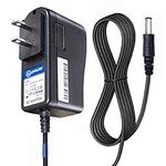 T-Power 12V Charger for O2 Cool O2C