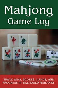 Mahjong Ga