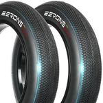 High Performance Tires