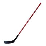 Franklin Sports NHL SX Comp 1020 Power Force Hockey Stick 40" Youth, Left