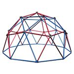 LIFETIME 101301 Geometric Dome Climber