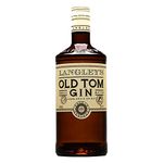 Langley's Old Tom Small Batch 70 cl