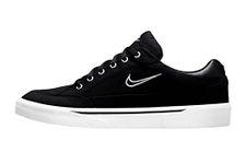 Nike GTS 97 Black/White Men's Retro Shoes (us_Footwear_Size_System, Adult, Men, Numeric, Medium, Numeric_11)