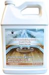 NOYATECH Bio-Deodorizing Boat Deck 